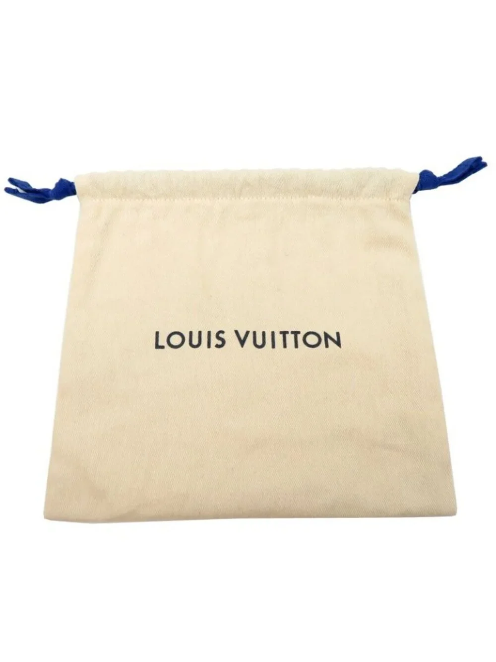 Louis Vuitton this authentic